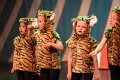 Mini Stars Circus 3D  22